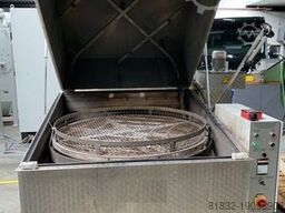 Sporer TRL 1400-SO, TRL 1100