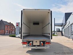 DAF XD 310 FA 4x2 ST952 19T - TraXon – MX Engine brake