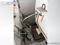 HAAS VM-3