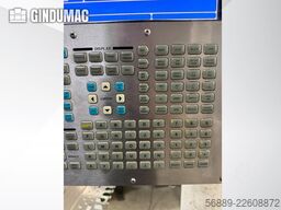 HAAS VM-3