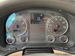 MAN TGX 18.430 XLX 4X2 2020 AUTOMAAT ACC SmartTacho V