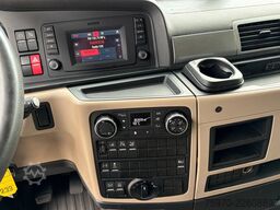 MAN TGX 18.430 XLX 4X2 2020 AUTOMAAT ACC SmartTacho V