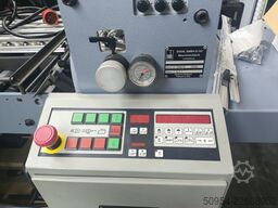 Stahl T 52