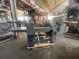 Stahl T 52
