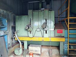 Gutmann 1250