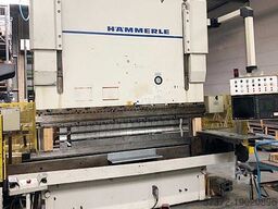 Hämmerle AP 200x2600