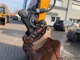 LIEBHERR Liebherr R922 LC OQ70/55 SW ZSA Klima