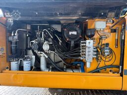 LIEBHERR Liebherr R922 LC OQ70/55 SW ZSA Klima