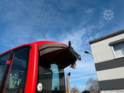 WACKER Neuson EW 65 Powertilt 30 km/h ZSA VOLL!