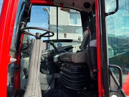 WACKER Neuson EW 65 Powertilt 30 km/h ZSA VOLL!