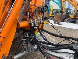  Schlang & Reichardt Unimog Krananhänger 80 km/h