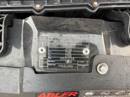 IVECO 50C18T Daily SZM