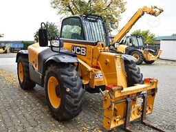 JCB 535-95