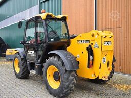 JCB 535-95