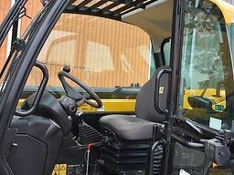 JCB 535-95
