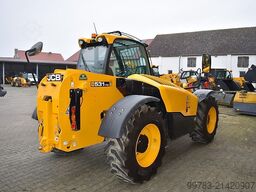 JCB 531-70 Agri