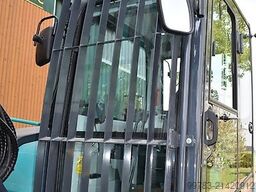 Sunward SWE90UF - 2PB