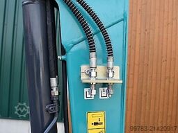 Sunward SWE35UF