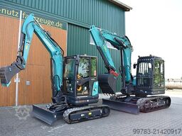 Sunward SWE35UF