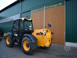 JCB 531-70