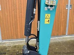 Sunward SWE25UF