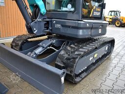 Sunward SWE25UF