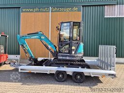 Sunward SWE25UF