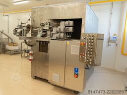 Haas Franz EWB 2/2