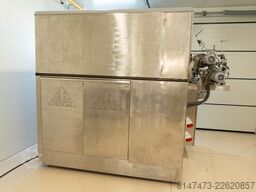 Haas Franz EWB 2/2