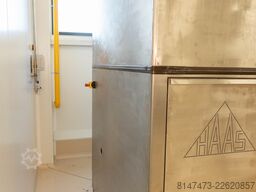 Haas Franz EWB 2/2
