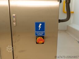 Haas Franz EWB 2/2