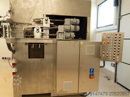 Haas Franz EWB 2/2