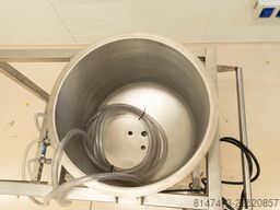 Haas Franz EWB 2/2