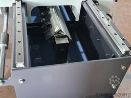 AVB MACHINERY LLC AVB-PGM630