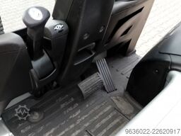 Still RX60-30