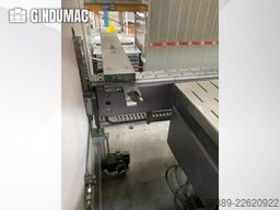 STYLE CNC Machines STYLE CNC Machines STYLE CNC Machines