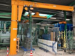 Konecranes M16-6,0