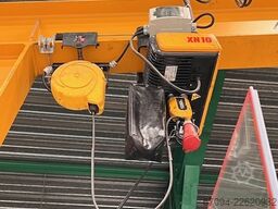 Konecranes M16-6,0