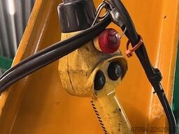 Konecranes M16-6,0