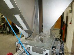 Amboss + Langbein AL GB 2.3