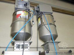 Amboss + Langbein AL GB 2.3