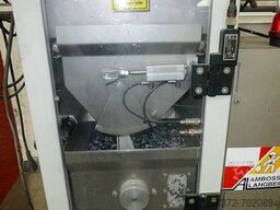 Amboss + Langbein AL GB 2.3