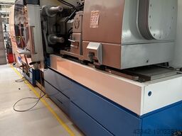 NETSTAL ELION800-270