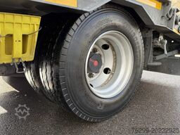 Müller-Mitteltal Mitteltal PT 20.0 Profi Tieflader