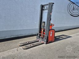 Linde L14i