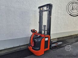 Linde L14i