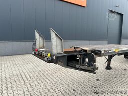 Kaiser Metallverarbeitung GmbH Kaiser Metallverarbeitung GmbH Kaiser Metallverarbeitung GmbH