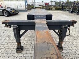 Robotic Refit Service Robotic Refit Service Robotic Refit Service