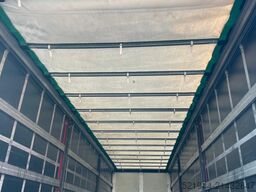 Mercedes-Benz Sprinter 519 CDI 190 PS Schlafkabine LBW