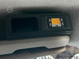 Mercedes-Benz Sprinter 519 CDI 190 PS Schlafkabine LBW